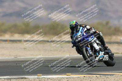 media/Apr-20-2025-CVMA (Sun) [[39090e8767]]/Race 4-Supersport Open/